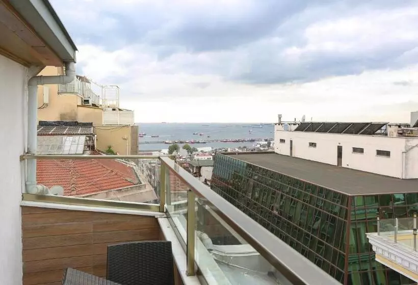 Fotos del hotel Alpinn   Special Category:  10