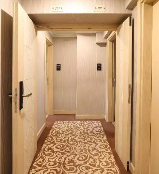 Fotos del hotel Alpinn   Special Category:  3