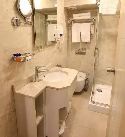 Fotos del hotel Alpinn   Special Category:  9