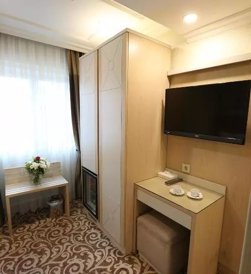 Fotos del hotel Alpinn   Special Category:  13