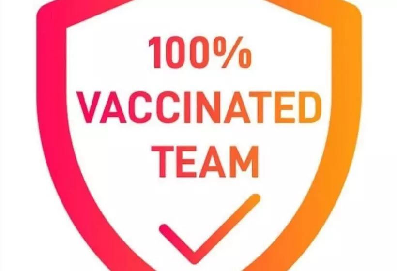 Fotos del hotel Ginger Ahmedabad, Satellite:  8