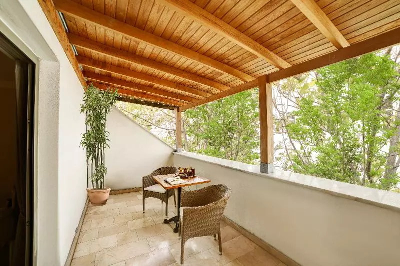 Fotos del hotel Halifaks:  6