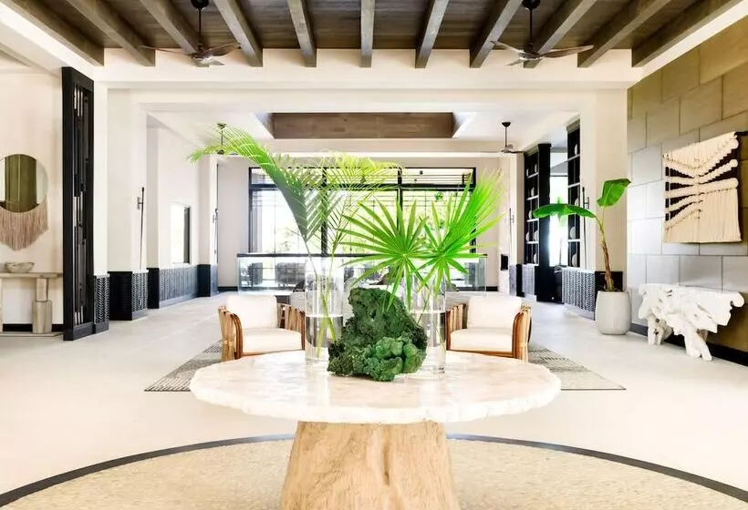 Fotos del hotel Grand Roatan Caribbean Resort:  3