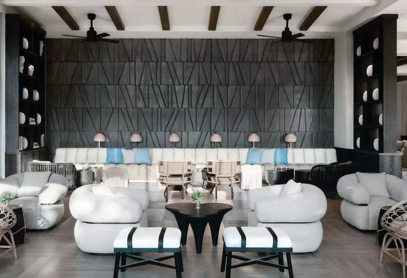 Fotos del hotel Grand Roatan Caribbean Resort:  17