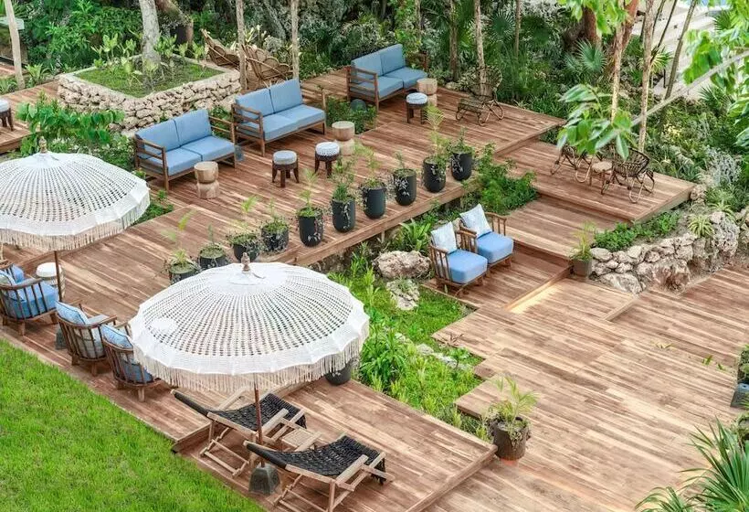 Fotos del hotel Grand Roatan Caribbean Resort:  6