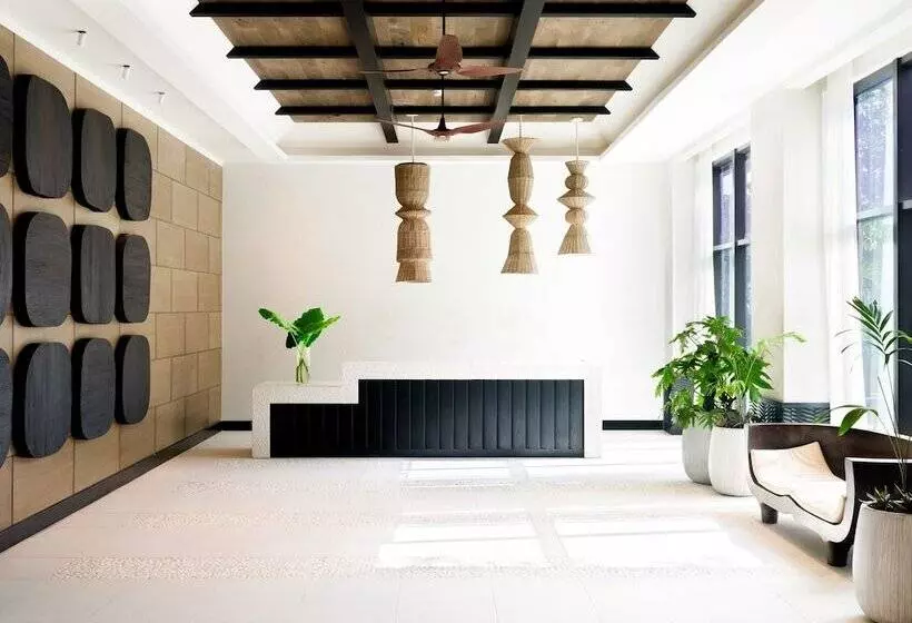 Fotos del hotel Grand Roatan Caribbean Resort:  9