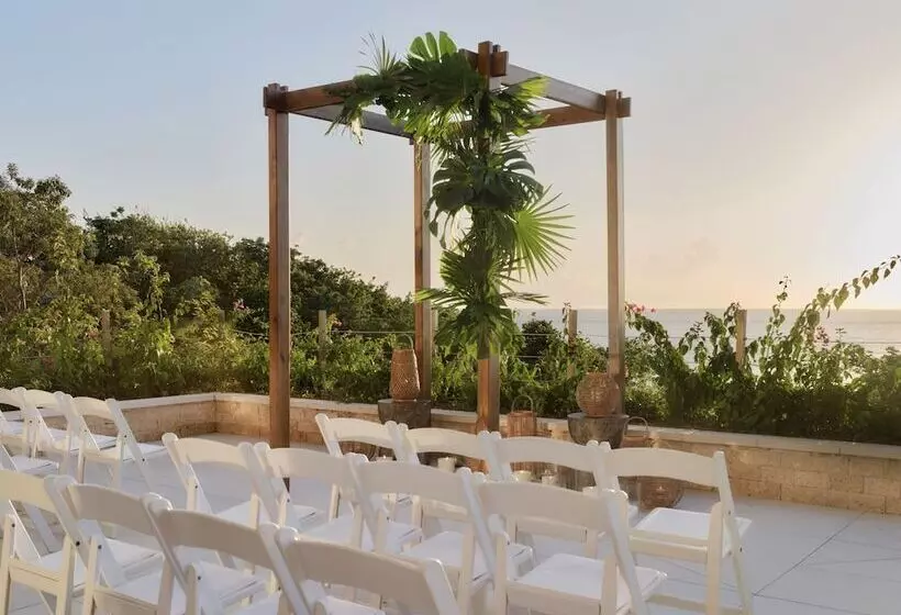 Fotos del hotel Grand Roatan Caribbean Resort:  8