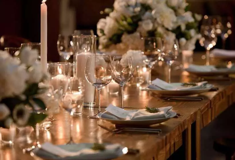 Fotos del hotel Grand Roatan Caribbean Resort:  18