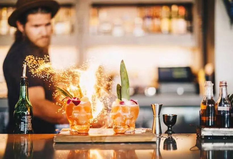 Fotos del hotel Grand Roatan Caribbean Resort:  22