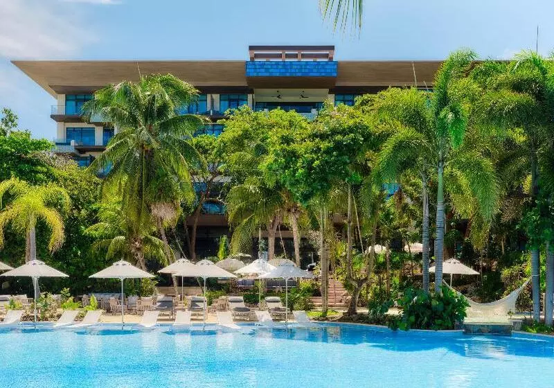 Fotos del hotel Grand Roatan Caribbean Resort:  20