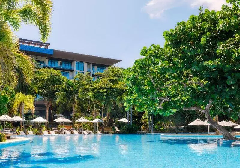 Fotos del hotel Grand Roatan Caribbean Resort:  2