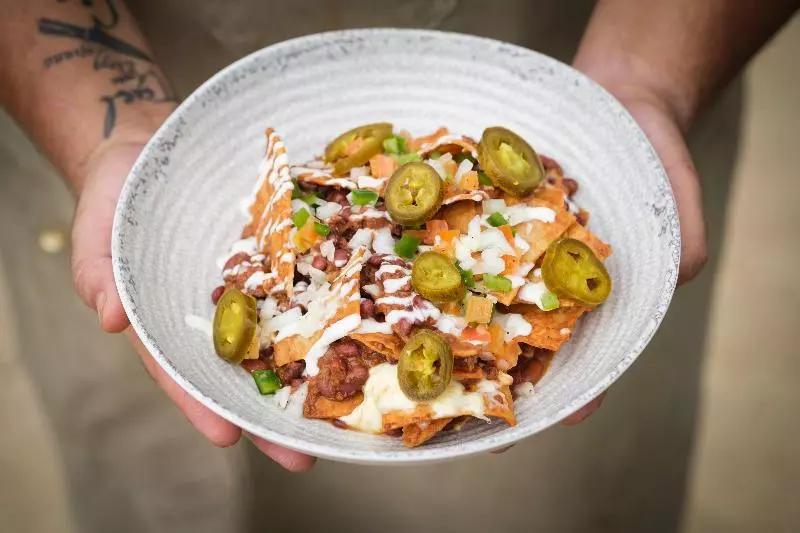 Fotos del hotel Grand Roatan Caribbean Resort:  21