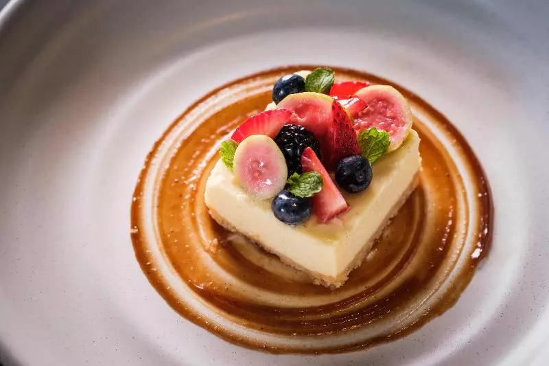 Fotos del hotel Grand Roatan Caribbean Resort:  4