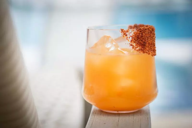 Fotos del hotel Grand Roatan Caribbean Resort:  13