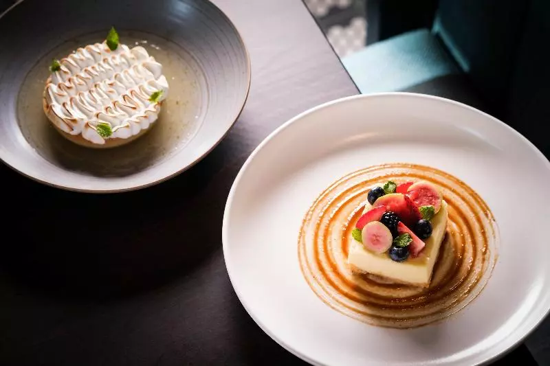 Fotos del hotel Grand Roatan Caribbean Resort:  11