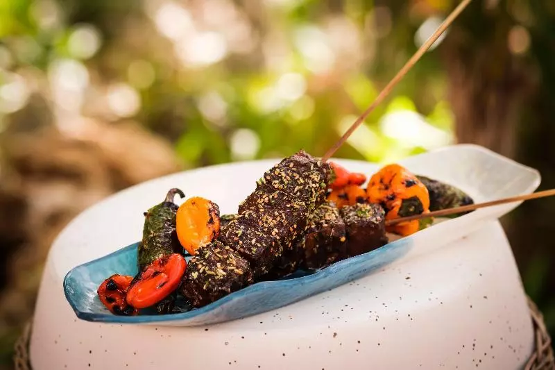 Fotos del hotel Grand Roatan Caribbean Resort:  24