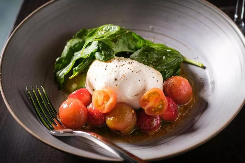 Fotos del hotel Grand Roatan Caribbean Resort:  23