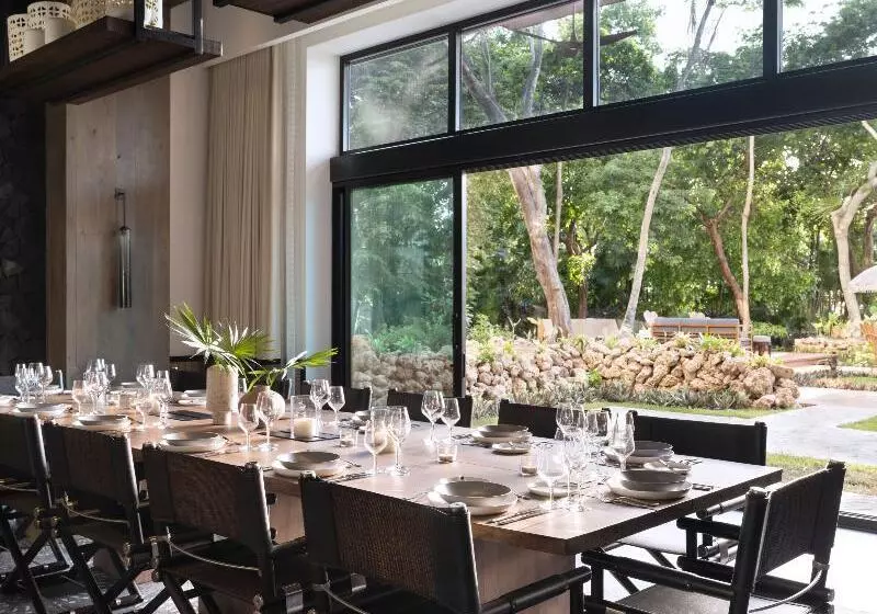 Fotos del hotel Grand Roatan Caribbean Resort:  16