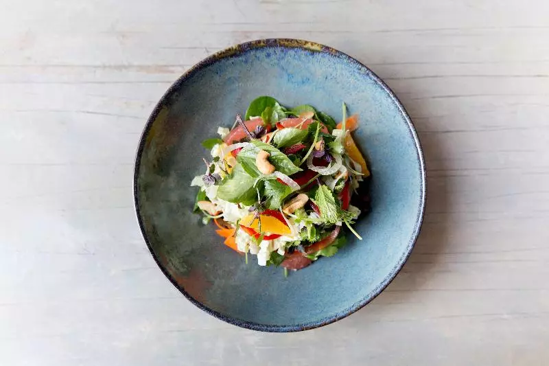 Fotos del hotel Grand Roatan Caribbean Resort:  25