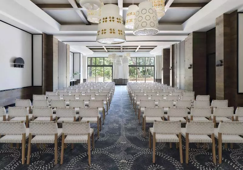 Fotos del hotel Grand Roatan Caribbean Resort:  5