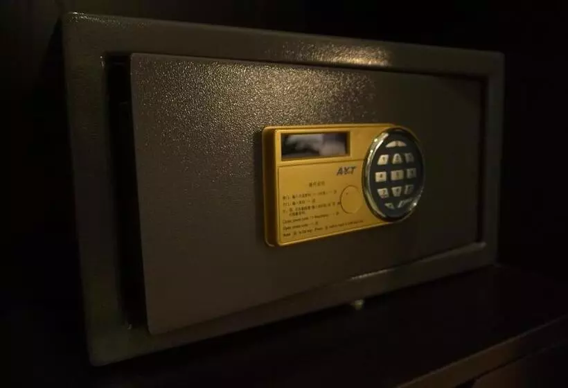 Fotos del hotel Las Cascadas:  14