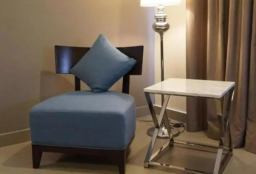 Fotos del hotel Las Cascadas:  24