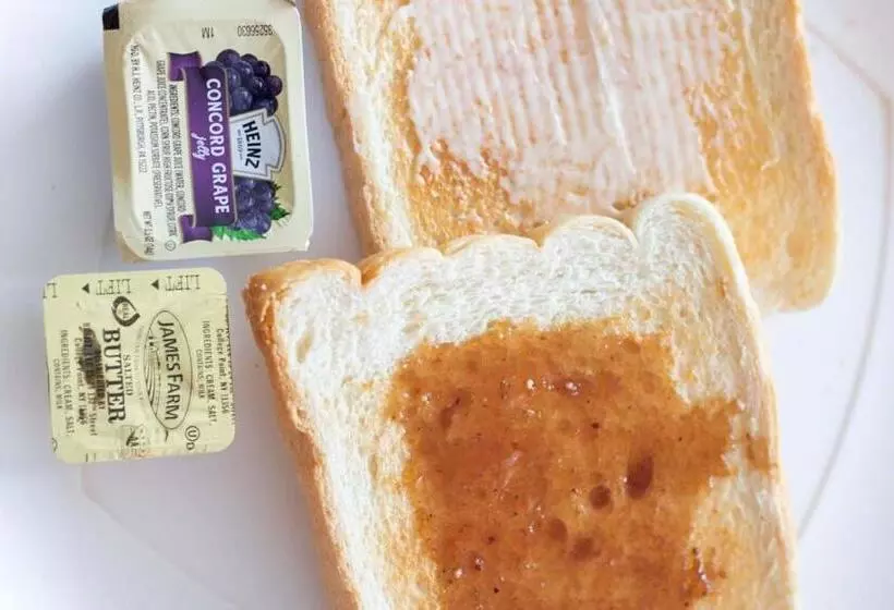 Fotos del hotel Las Cascadas:  20