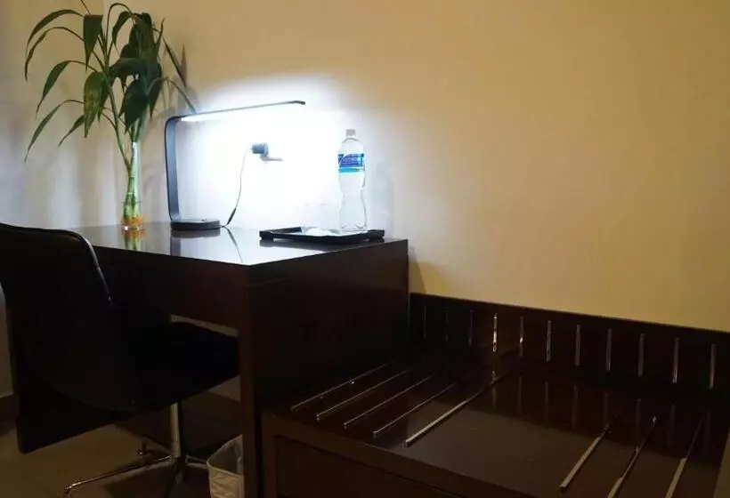 Fotos del hotel Las Cascadas:  25