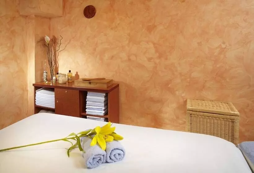 Fotos del hotel Orea  Anglický Dv?r Mariánské Lázn?:  21