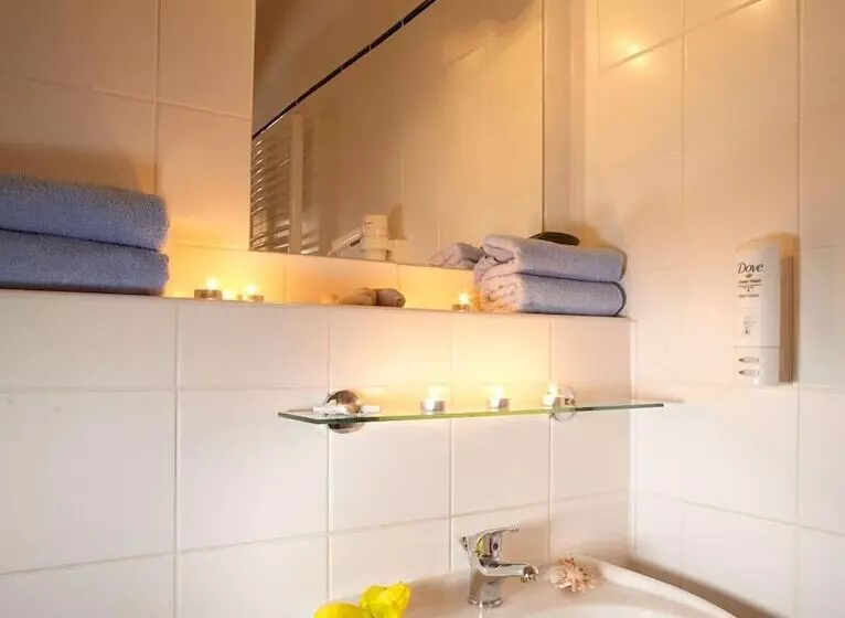 Fotos del hotel Orea  Anglický Dv?r Mariánské Lázn?:  6