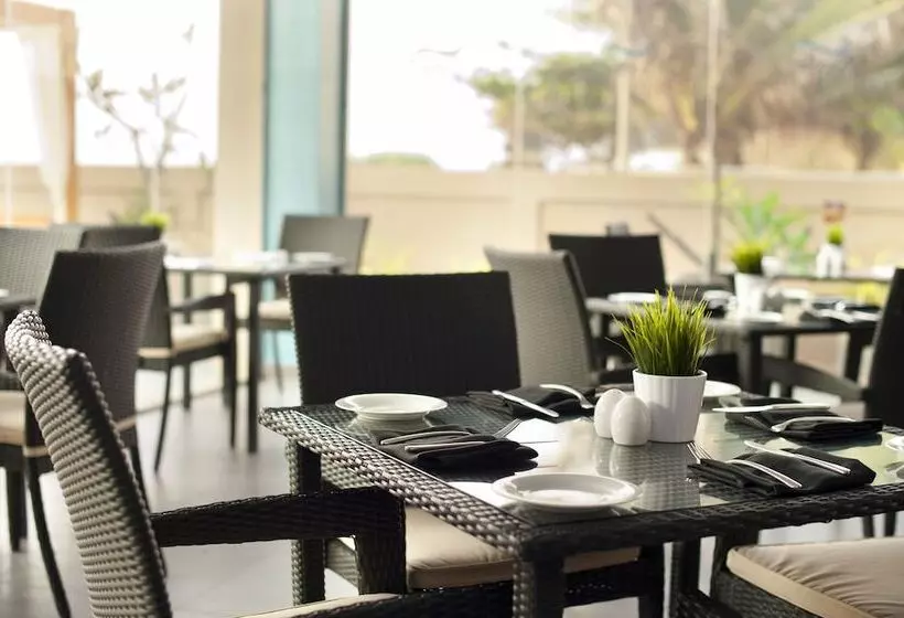 Fotos del hotel The Beach Apartments:  18