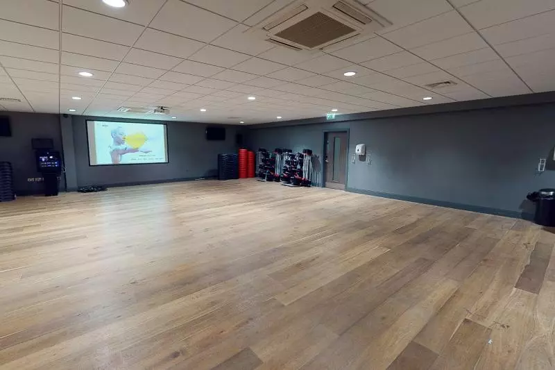 Fotos del hotel Village Hotel Aberdeen:  4