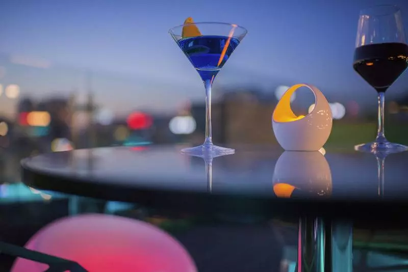 Fotos del hotel Ibis Styles Ambassador Seoul Myeongdong:  25