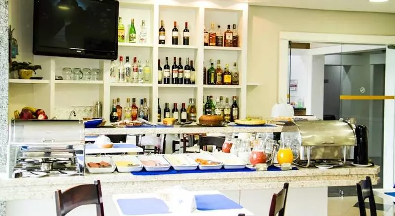 Fotos del hotel Marbor:  5