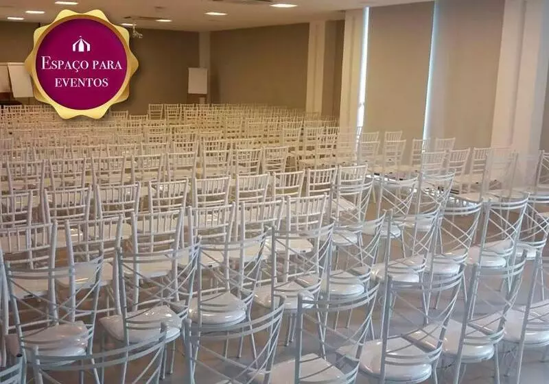 Fotos del hotel Marbor:  8