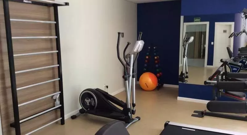 Fotos del hotel Marbor:  3