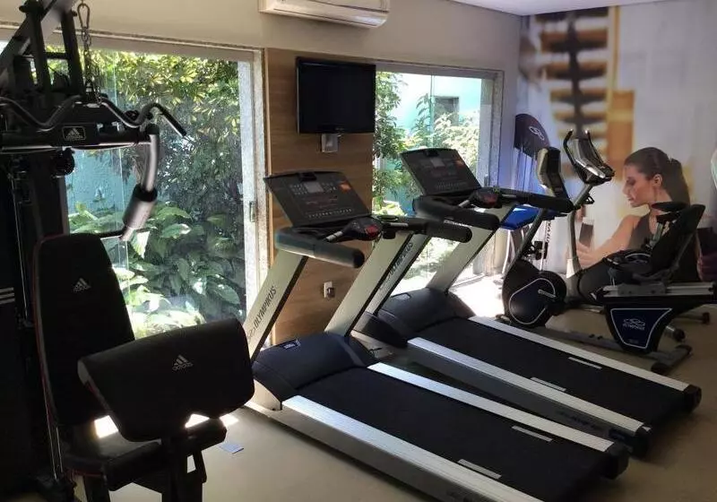 Fotos del hotel Marbor:  9