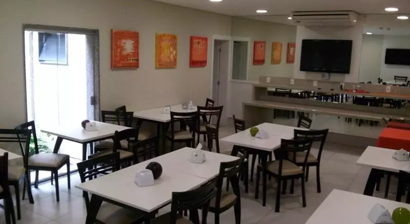 Fotos del hotel Marbor:  10