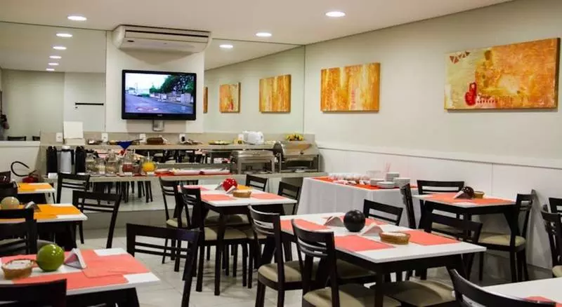 Fotos del hotel Marbor:  4