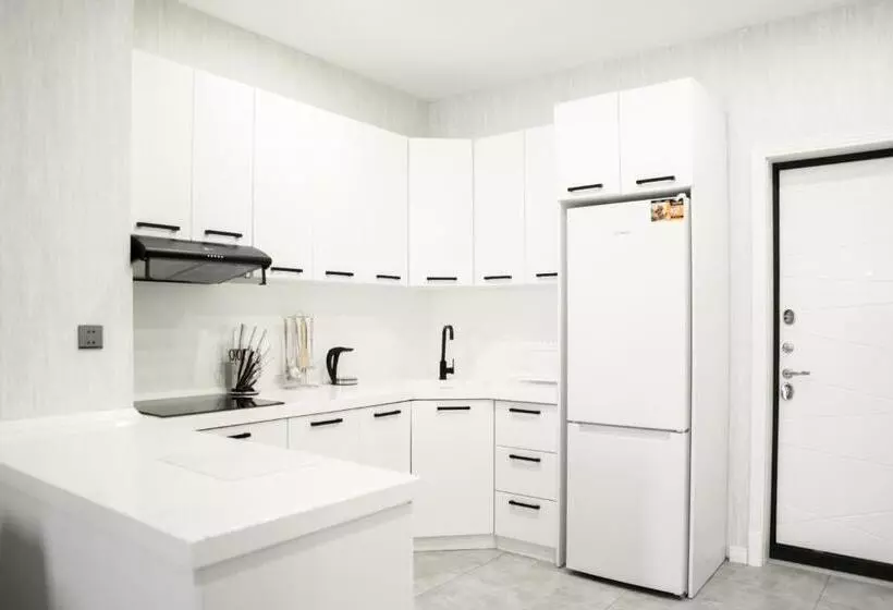 Fotos del hotel Passage Boutique:  5