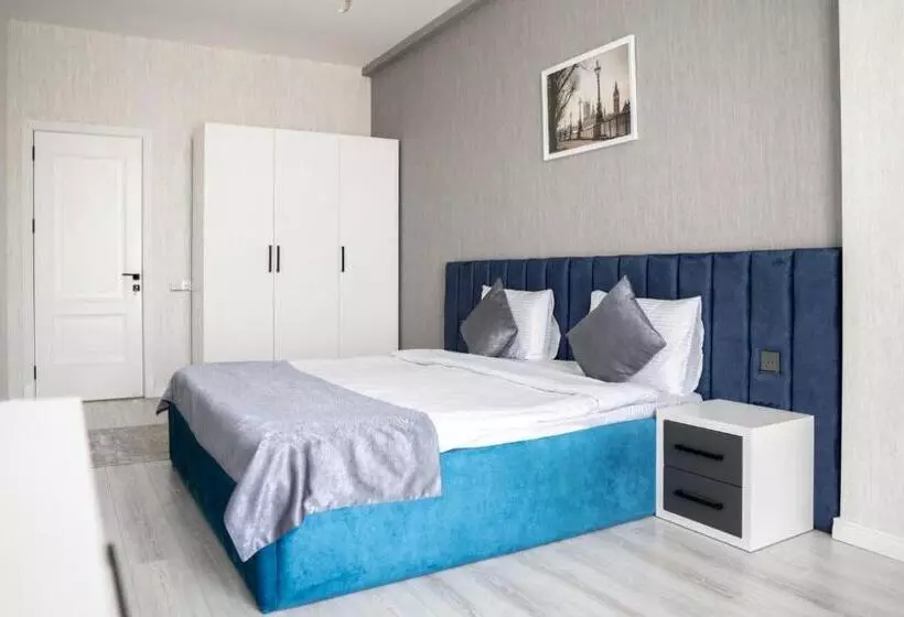 Fotos del hotel Passage Boutique:  18