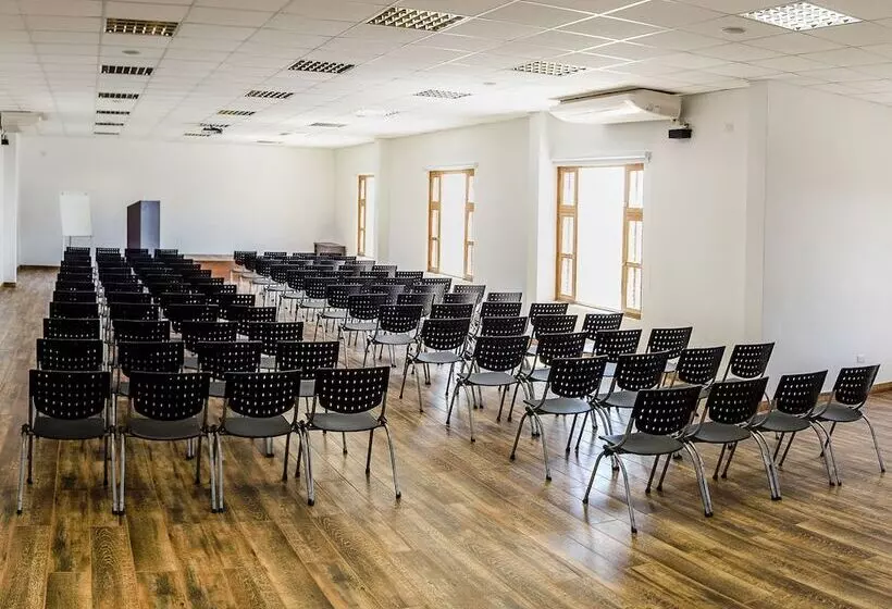 Fotos del hotel Viñas Queirolo:  4