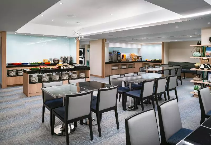 Fotos del hotel K   Taipei Ii:  12