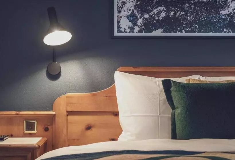 Fotos del hotel Davoserhof:  9