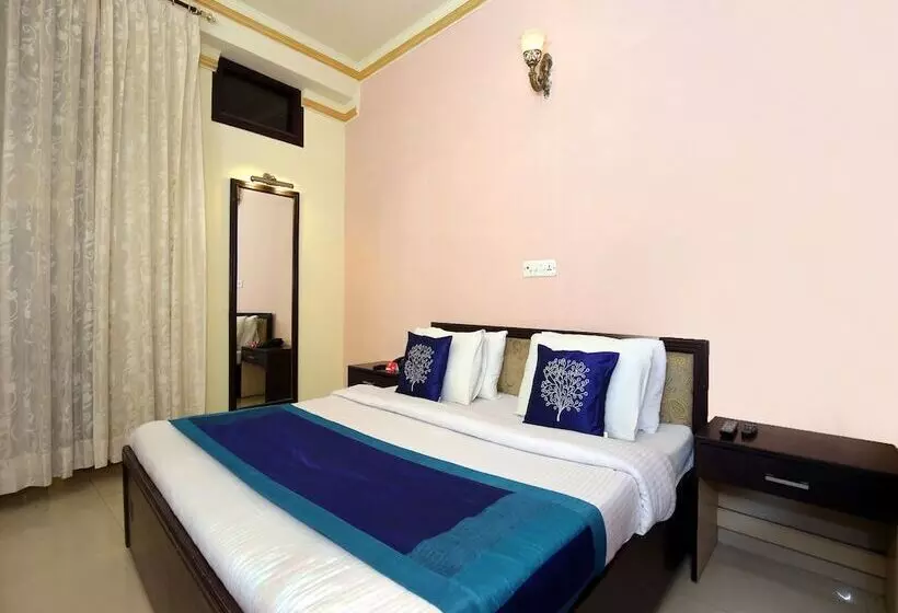 Fotos del hotel Downtown Suites:  18