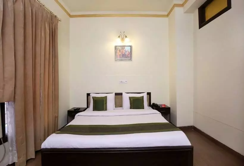 Fotos del hotel Downtown Suites:  16