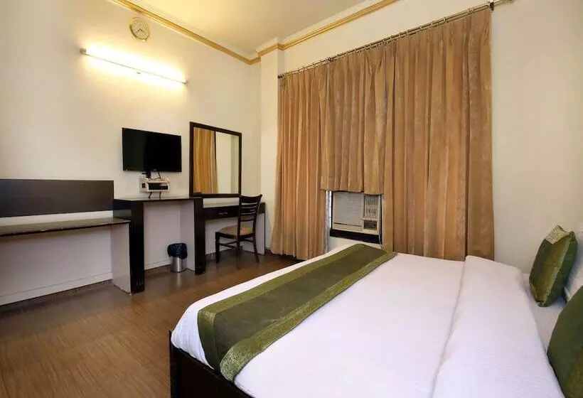 Fotos del hotel Downtown Suites:  21