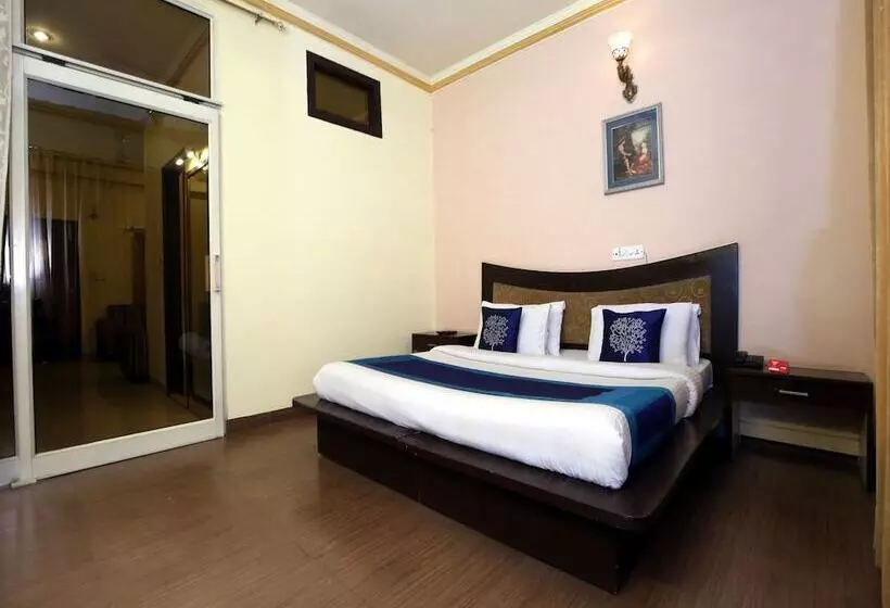 Fotos del hotel Downtown Suites:  15