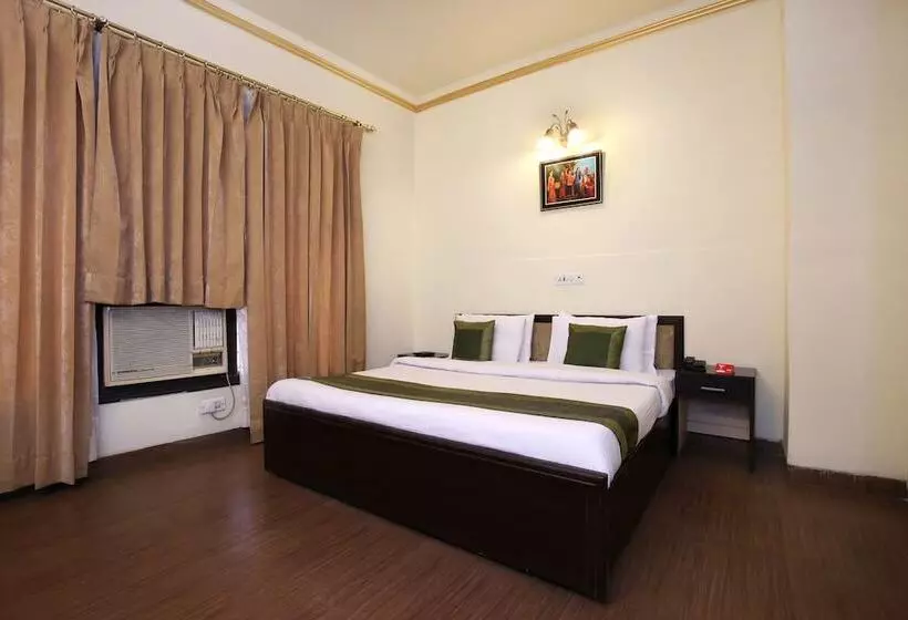 Fotos del hotel Downtown Suites:  7