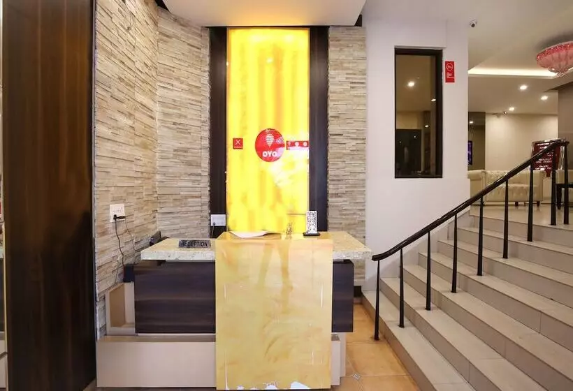 Fotos del hotel Downtown Suites:  11